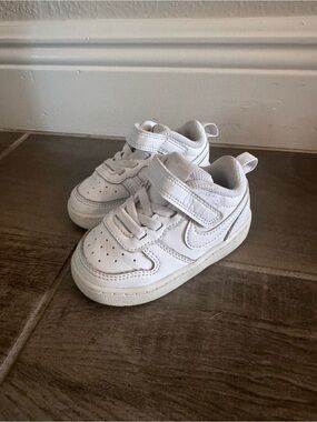 Nike Kids/Toddler Sneakers